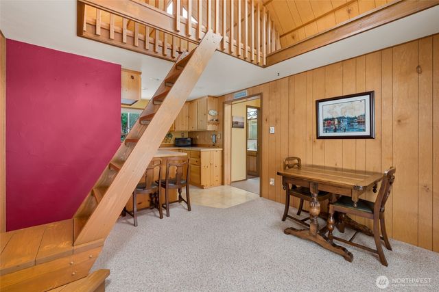 2161 Winterhawk Lane, Coupeville, WA 98239