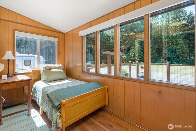 2161 Winterhawk Lane, Coupeville, WA 98239