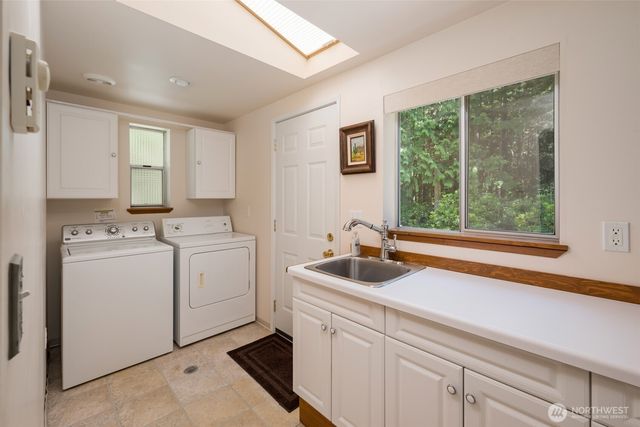 2161 Winterhawk Lane, Coupeville, WA 98239