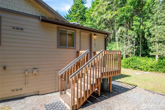 2161 Winterhawk Lane, Coupeville, WA 98239