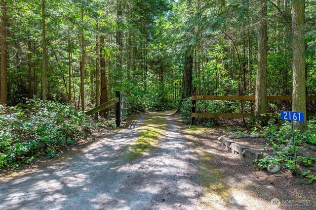 2161 Winterhawk Lane, Coupeville, WA 98239