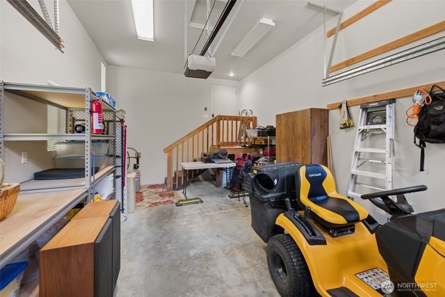 2161 Winterhawk Lane, Coupeville, WA 98239