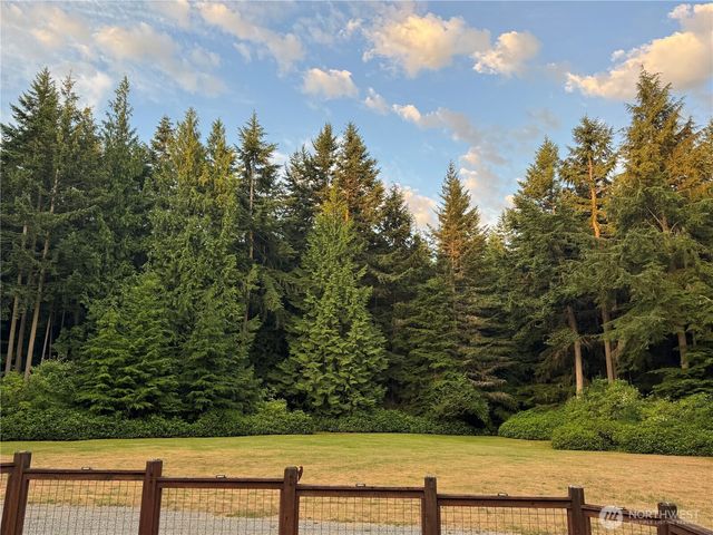 2161 Winterhawk Lane, Coupeville, WA 98239