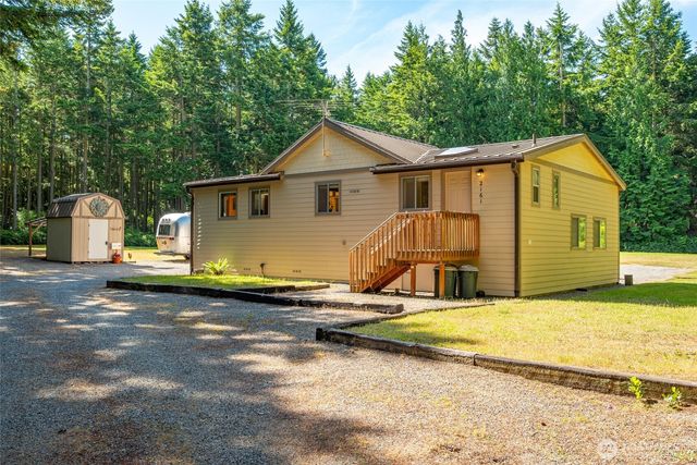 2161 Winterhawk Lane, Coupeville, WA 98239