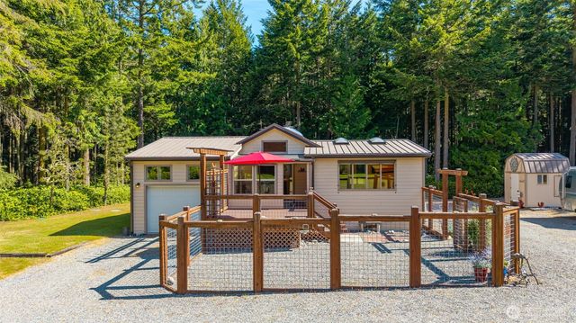 2161 Winterhawk Lane, Coupeville, WA 98239