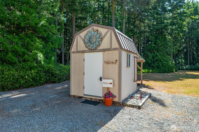 2161 Winterhawk Lane, Coupeville, WA 98239