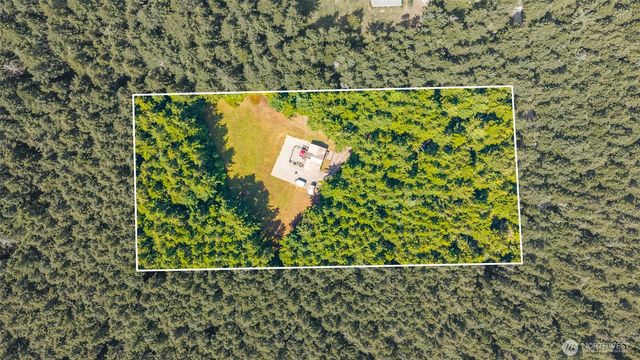 2161 Winterhawk Lane, Coupeville, WA 98239