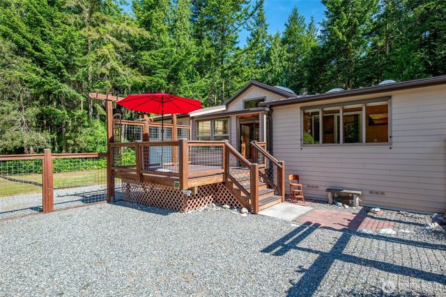 2161 Winterhawk Lane, Coupeville, WA 98239