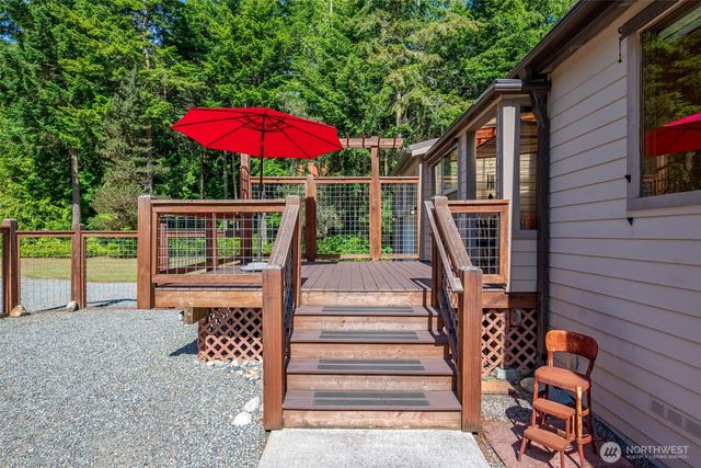 2161 Winterhawk Lane, Coupeville, WA 98239