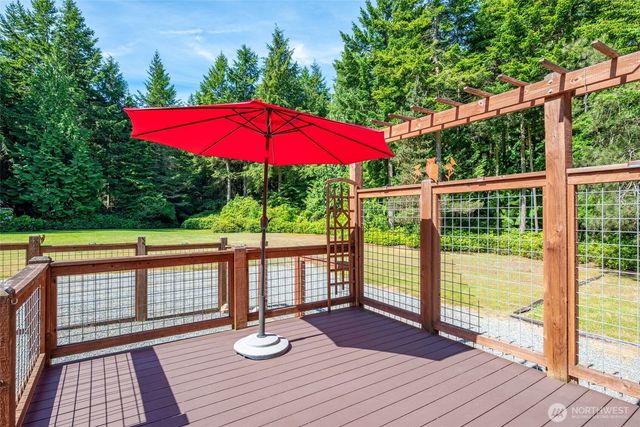2161 Winterhawk Lane, Coupeville, WA 98239