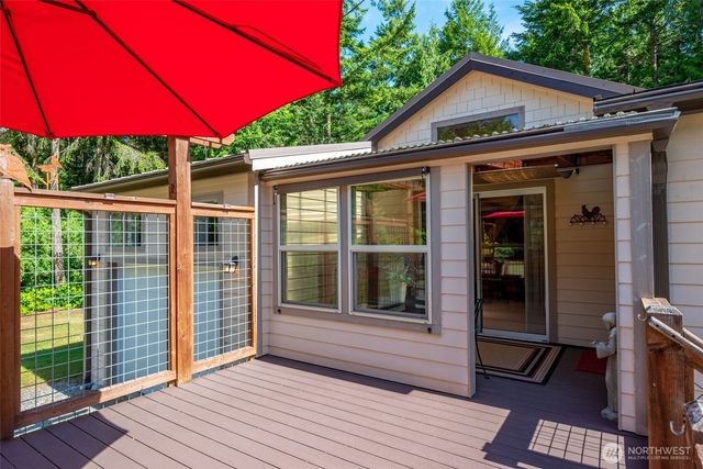 2161 Winterhawk Lane, Coupeville, WA 98239