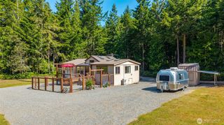 2161 Winterhawk Lane, Coupeville, WA 98239