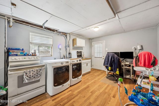 94705 DUCK LAKE Drive, Fernandina Beach, FL 32034