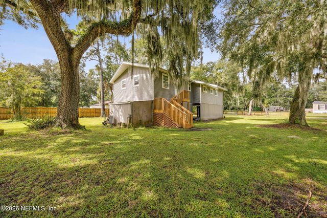 94705 DUCK LAKE Drive, Fernandina Beach, FL 32034