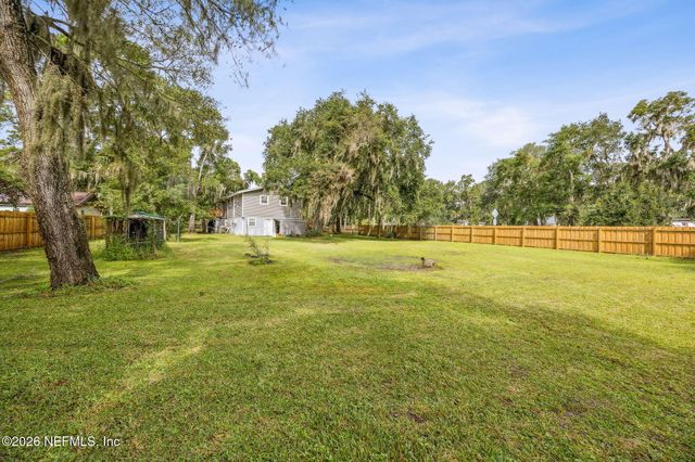 94705 DUCK LAKE Drive, Fernandina Beach, FL 32034