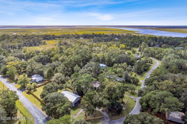 94705 DUCK LAKE Drive, Fernandina Beach, FL 32034