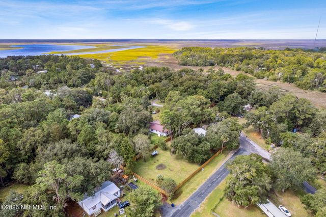 94705 DUCK LAKE Drive, Fernandina Beach, FL 32034