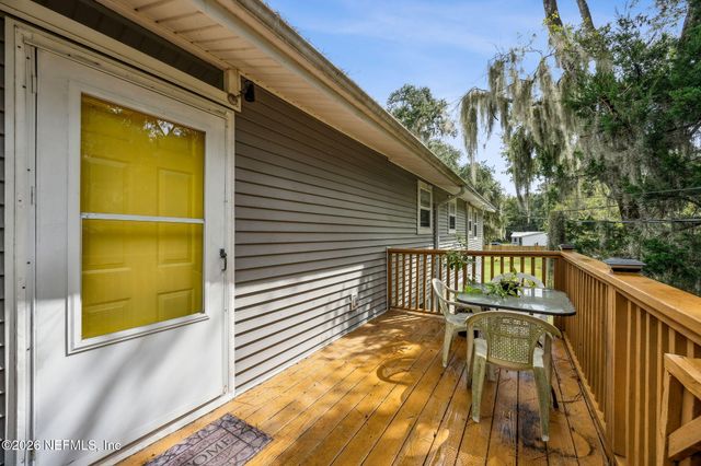 94705 DUCK LAKE Drive, Fernandina Beach, FL 32034