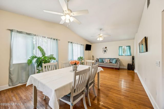 94705 DUCK LAKE Drive, Fernandina Beach, FL 32034