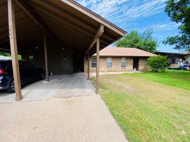 11200 Renel DR A, Austin, TX 78758