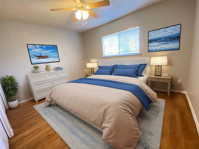 11200 Renel DR A, Austin, TX 78758