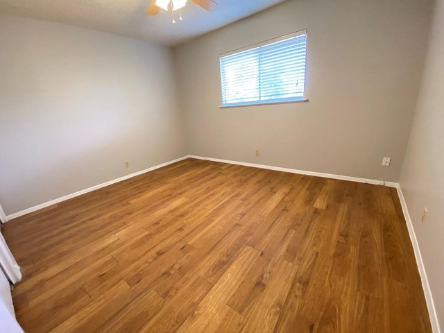 11200 Renel DR A, Austin, TX 78758