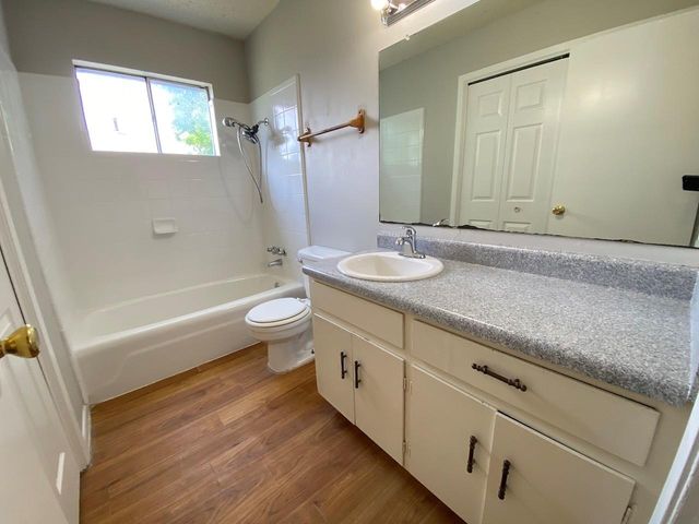 11200 Renel DR A, Austin, TX 78758