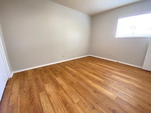 11200 Renel DR A, Austin, TX 78758
