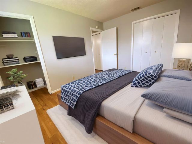 11200 Renel DR A, Austin, TX 78758