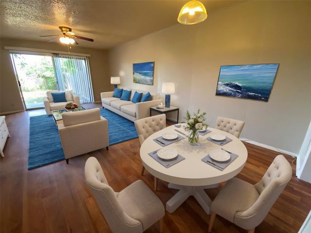 11200 Renel DR A, Austin, TX 78758
