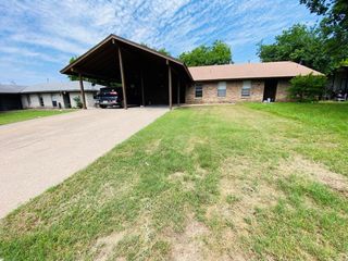 11200 Renel DR A, Austin, TX 78758