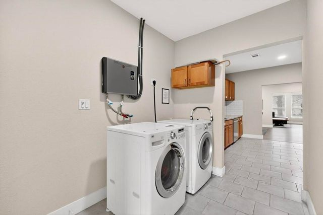 812 Centre Street, Dallas, TX 75208