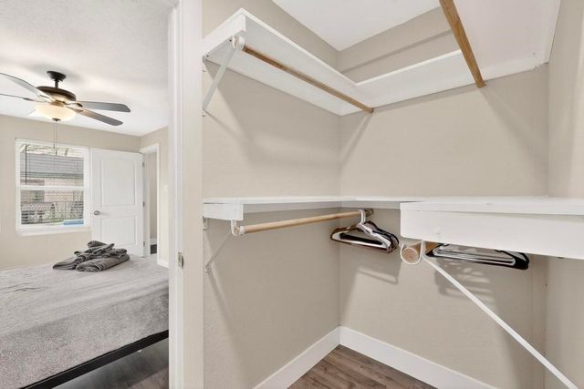 812 Centre Street, Dallas, TX 75208