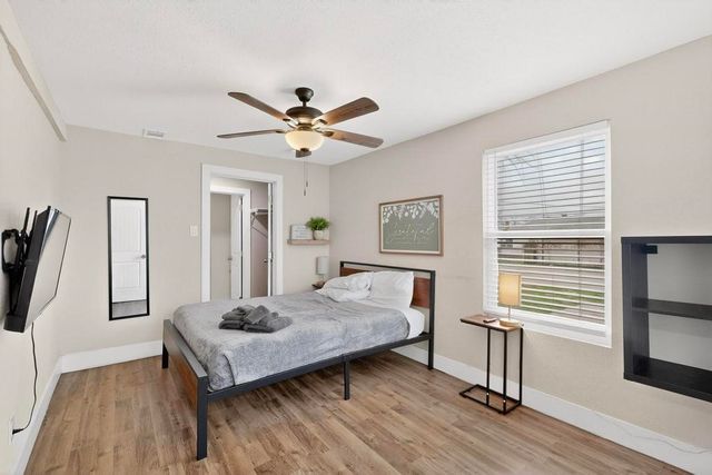 812 Centre Street, Dallas, TX 75208