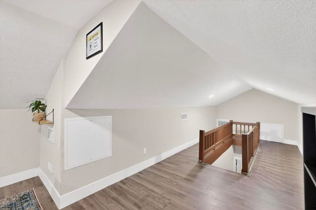 812 Centre Street, Dallas, TX 75208