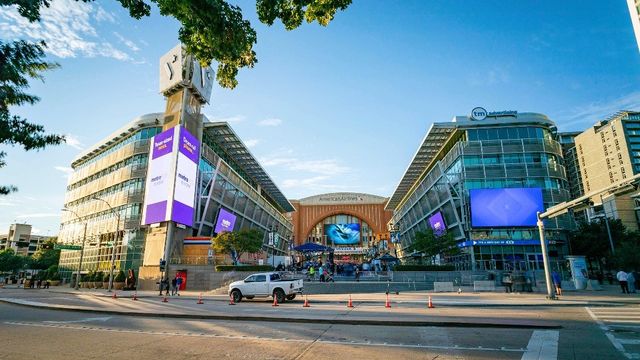 812 Centre Street, Dallas, TX 75208