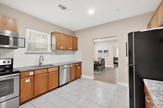 812 Centre Street, Dallas, TX 75208