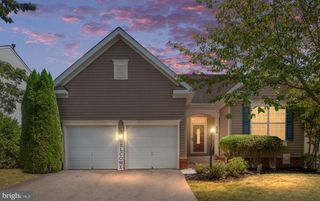 2011 CHESTERFIELD RD, Locust Grove, VA 22508
