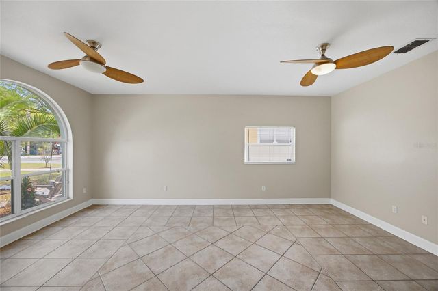 3804 N ARLINGTON AVENUE, Tampa, FL 33603