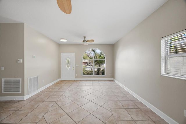 3804 N ARLINGTON AVENUE, Tampa, FL 33603