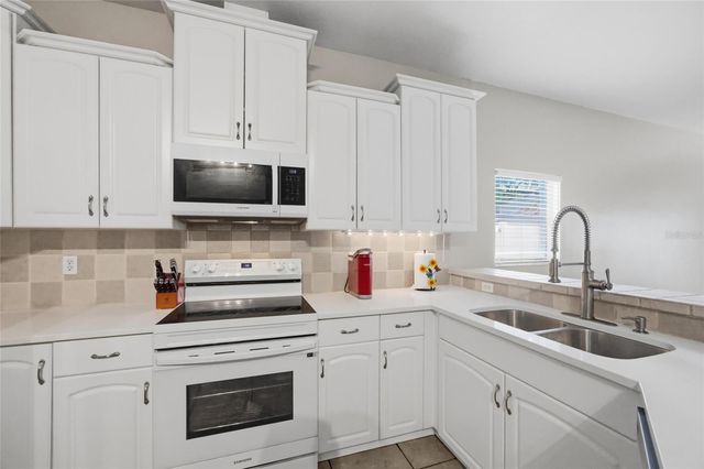 3804 N ARLINGTON AVENUE, Tampa, FL 33603