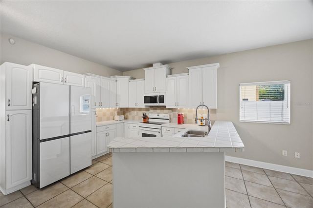 3804 N ARLINGTON AVENUE, Tampa, FL 33603