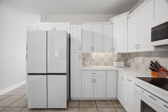 3804 N ARLINGTON AVENUE, Tampa, FL 33603