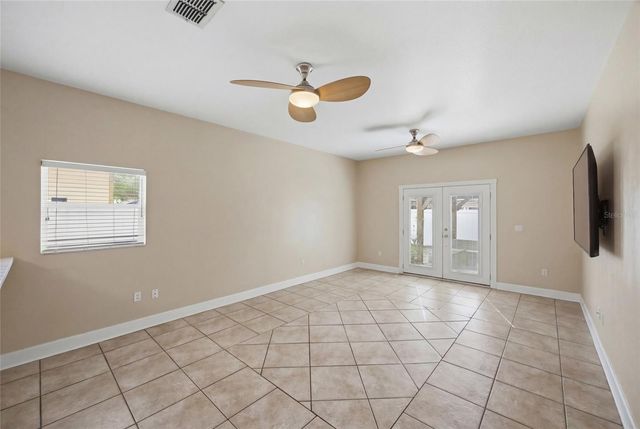 3804 N ARLINGTON AVENUE, Tampa, FL 33603