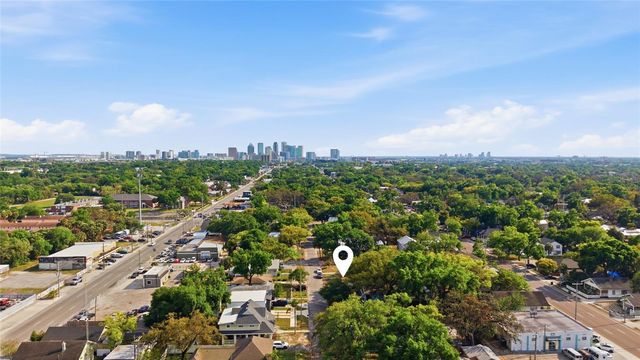 3804 N ARLINGTON AVENUE, Tampa, FL 33603