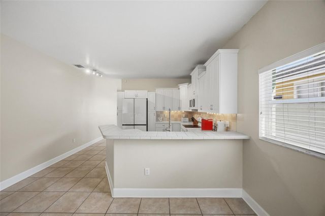 3804 N ARLINGTON AVENUE, Tampa, FL 33603