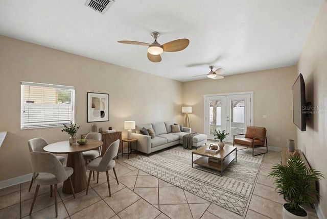 3804 N ARLINGTON AVENUE, Tampa, FL 33603