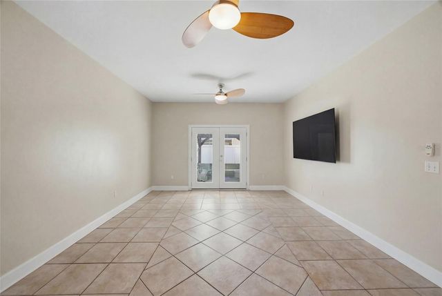 3804 N ARLINGTON AVENUE, Tampa, FL 33603