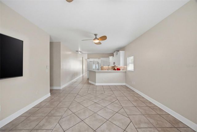 3804 N ARLINGTON AVENUE, Tampa, FL 33603