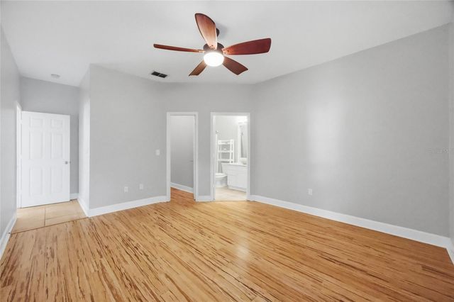 3804 N ARLINGTON AVENUE, Tampa, FL 33603